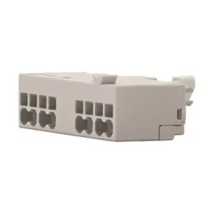 Eaton Electric NHI-E-11-PKZ0-PI Pic_3