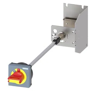 Siemens 3RV2926-3C Pic_1