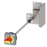 3RV29263C