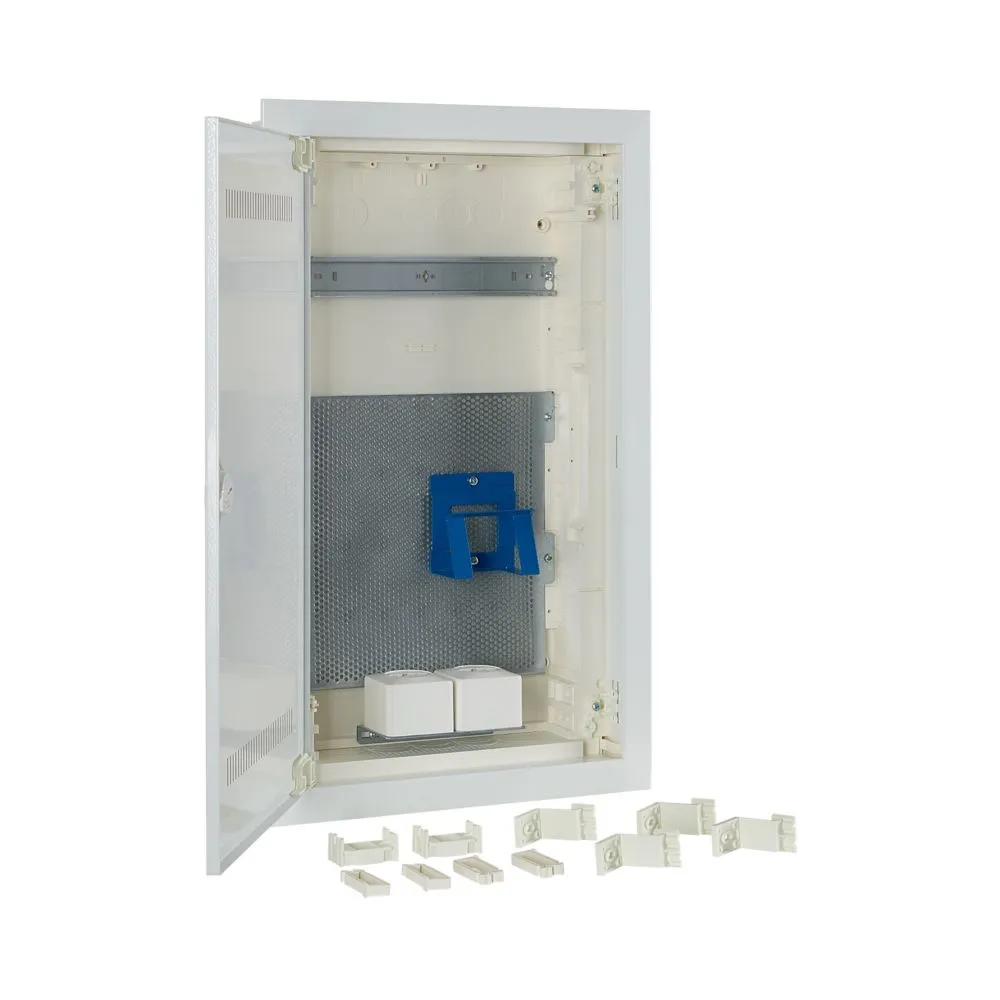 Eaton Electric KLV-36UPM-W-F Pic_2