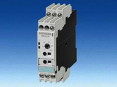 Siemens 3RP1540-2BB30 Pic_1