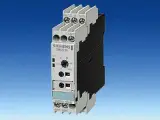 3RP1540-2AB30
