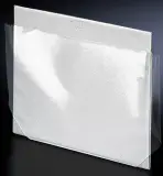 2510000