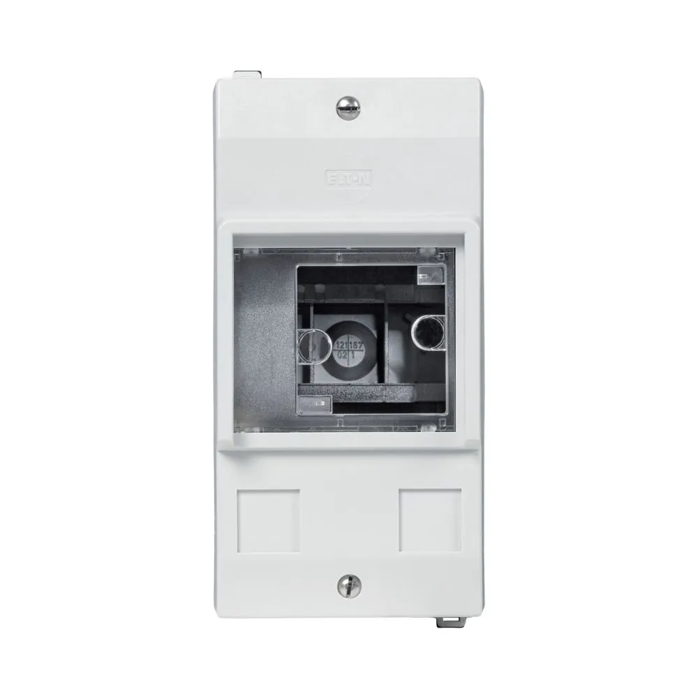 Eaton Electric CI-PKZ0-M Pic_3