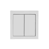 2CKA006710A0010