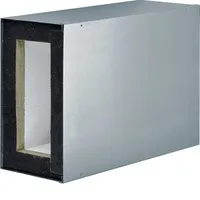 Hager FWK9992600VERZ Pic_3