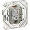 Siemens 5WG1525-2AB01 Pic_2