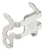 Harting 09100005200 Pic_2