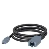 3VA9987-0TF10