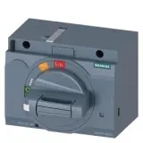 3VA9267-0EK21