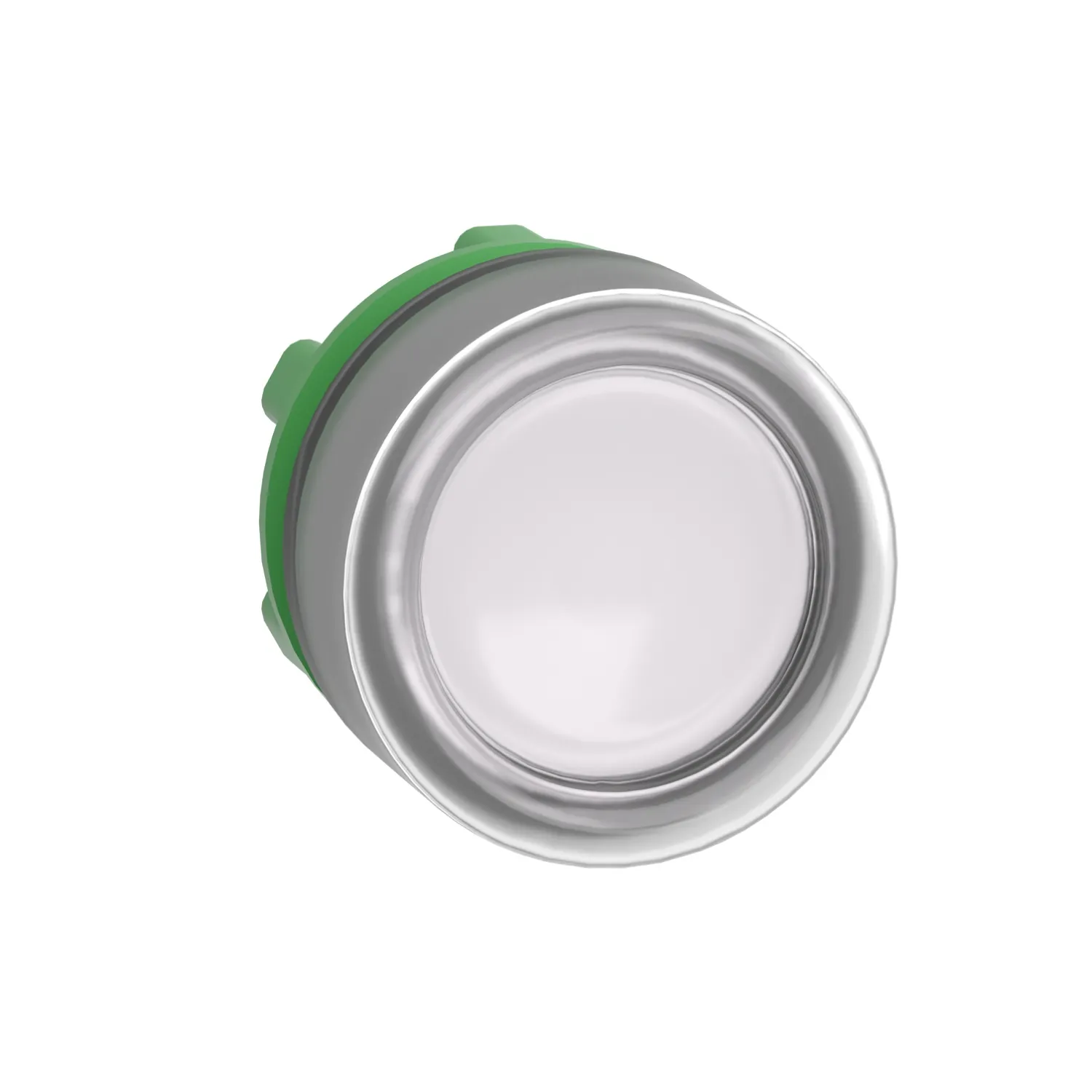 Schneider Electric ZB5AW513C0 Pic_1