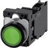 Siemens 3SU1103-0AB40-3FA0-ZX90 Pic_2