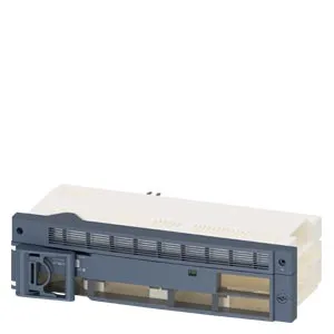 Siemens 3NJ6314-1AA00-0AA0 Pic_1