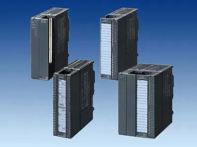 Siemens 6ES5750-2AA11 Pic_1