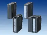 6ES5750-2AA11