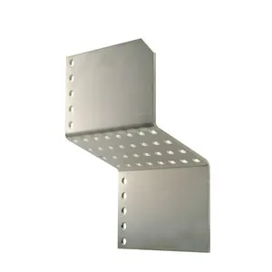 Schneider Electric 48643 Pic_2