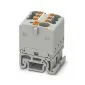 Phoenix Contact PTFIX 4/6X1,5-NS15A GY Pic_2