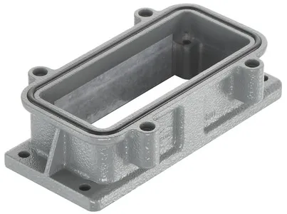 Harting 09390160310 Pic_1