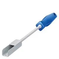 Siemens 8GK9910-0KK27 Pic_2