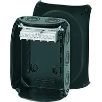 Hensel KF 1006 B Pic_3