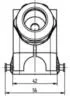 U.I. Lapp GmbH / Lappkabel EPIC® ULTRA H-B 10 TS QB 7-15 (1) Pic_1