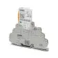 Phoenix Contact TTC-6P-2X1-M-24DC-PT-I Pic_1
