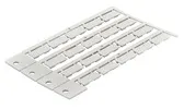 Harting 09 33 000 9982 Pic_2