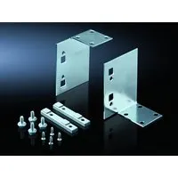 RITTAL-WERKE GMBH & CO.KG DK 7856.011 Pic_2