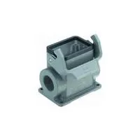 Harting 19 30 006 0291 Pic_3