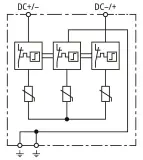 900986