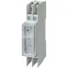 Siemens 5TT3423 Pic_2