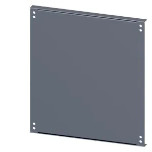 Siemens 8MF1045-2UB12-0 Pic_2
