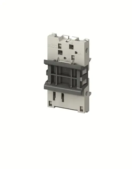 Abb ZMS934 Pic_1