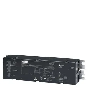 Siemens 6FB1141-1AT11-3WE2 Pic_2