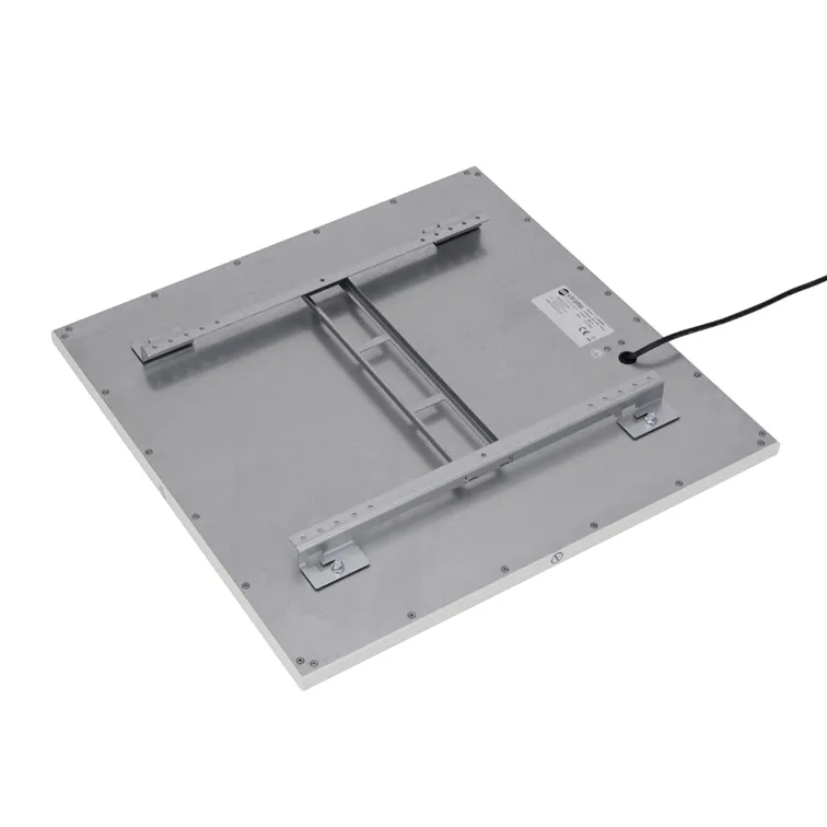 Vitramo GmbH VL-A06060 Pic_4
