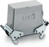 79157600