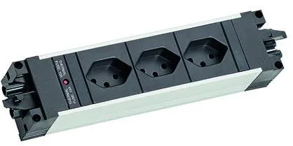 Bachmann 906.10860 Pic_1