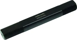 Intercable ZA25X21X150 Pic_1