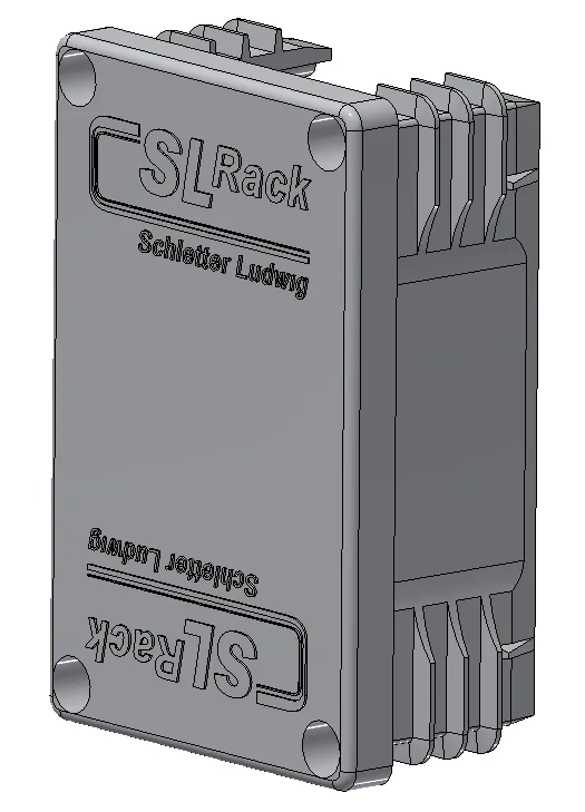 SL Rack 94640-06 Pic_1