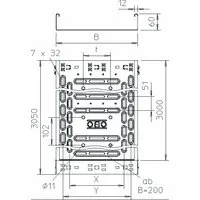 OBO Bettermann RKSM 660 FT Pic_4