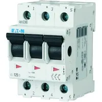 Eaton Electric IS-80/3 Pic_4