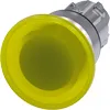 Siemens 3SU1051-1BD30-0AA0 Pic_2