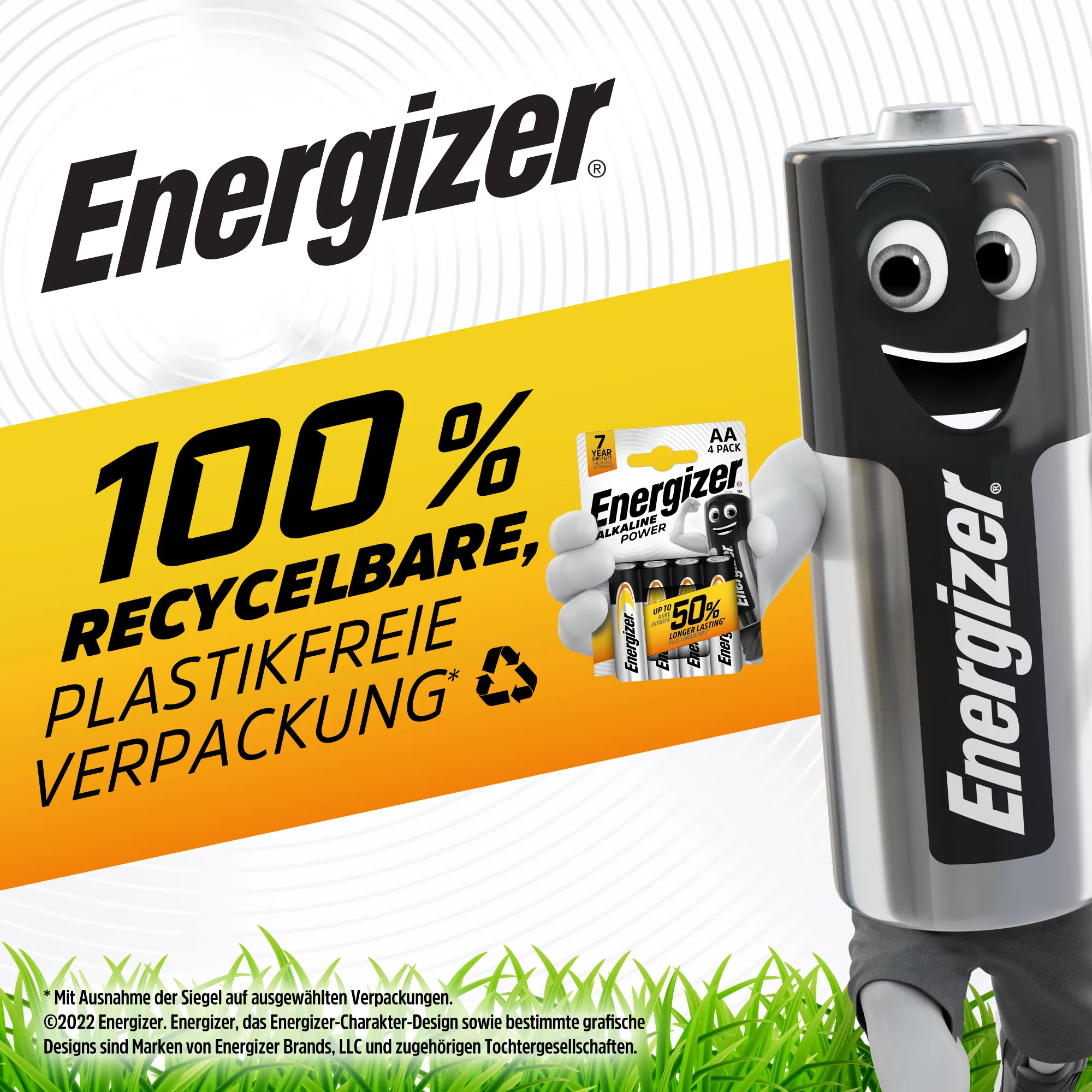 Energizer LR20 Pic_1