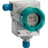 Siemens 7NG3136-0AB10 Pic_2