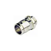 Harting 09 15 000 0121 Pic_2