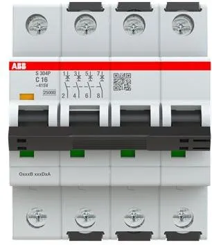 Abb S304P-C16 Pic_1