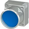 Siemens 3SB3500-0AA52 Pic_2