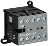 GJL1313001R7012