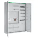 ABNRS307Z0021