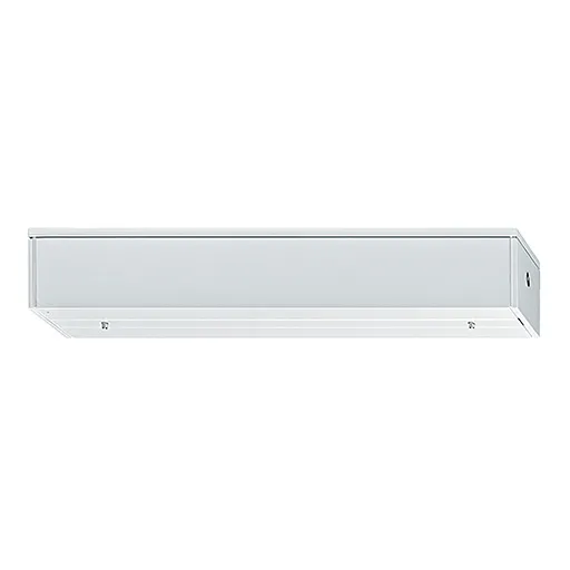 Zumtobel PURESIGN/COMSIGN 150 P MSC-WF15 E8D SR Pic_1
